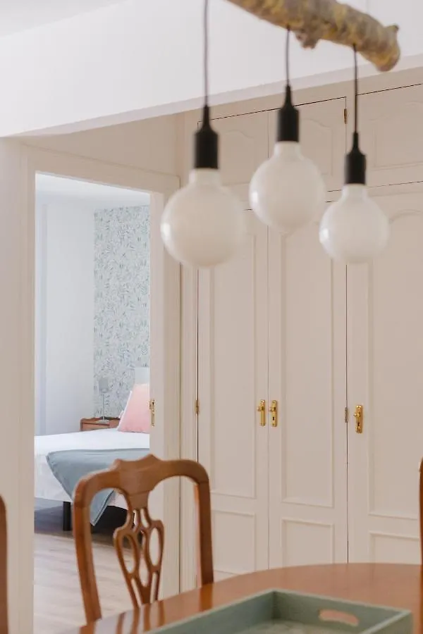 Acogedor Apartamento En Puerto De La Cruz