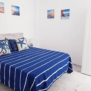 https://apartamento-premium-gngora-cntrico-con-wifi.es-andalucia.com