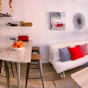 https://iriarte52.tenerifehoteles.net