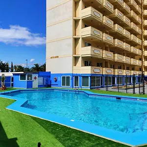 https://apartamento-teneguia-con-aires-a-mar-y-relax-puerto-de-la-cruz.tenerifehoteles.net