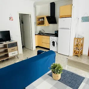 https://apartamento-premium-gngora-cntrico-con-wifi.es-andalucia.com