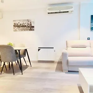 https://oshun-sanchinarro-ii.besthotelstoledo.com