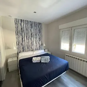 https://apt-amazing.besthotelstoledo.com