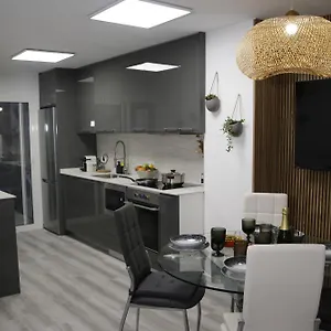 https://casa-elena-playa.1costadelsol.com