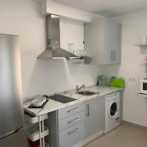 https://apt-beachfront-center.1costadelsol.com
