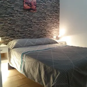 https://apartamento-centro-puerto-de-la-cruz.tenerifehoteles.net